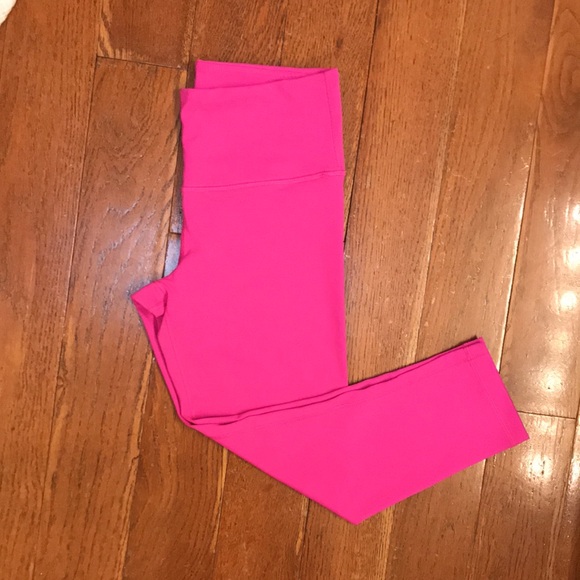 90 Degree By Reflex Pants - 2/$20 90 Degree by Reflex Leggings